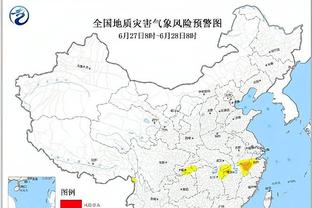 库库雷利亚本场比赛数据：1黄牌传球成功率87%，评分6.4